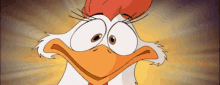 huevocartoon mama gallina chicken sopresa huevocartoon mama gallina chicken sopresa