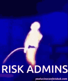 Risk Admins Fart GIF - Risk Admins Fart Sato GIFs