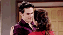 chadam chadam