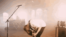 Rockin Out Autarkh GIF - Rockin Out Autarkh Alignment Song GIFs