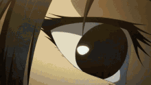 Anime Jormungand GIF - Anime Jormungand Katana GIFs