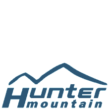 mountain hunter skiing hunter mountain