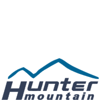 Mountain Hunter Sticker - Mountain Hunter Skiing Stickers
