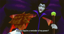 maleficent sora kingdom hearts t pose maleficent sora kingdom hearts t pose