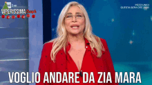 venier domenica