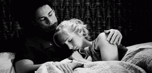 love-sweet.gif
