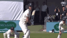 ben stokes cut away ben stokes cut away