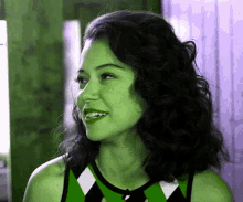 Tatiana Maslany She Hulk GIF - Tatiana Maslany She Hulk Marvel GIFs