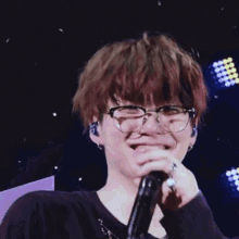 suga yoongi