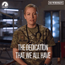 The Dedication That We All Have We Are Dedicated GIF - The Dedication That We All Have Dedication We Are Dedicated GIFs