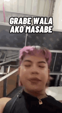 argie argieroquero walaakomasabe walamasabe walaakomasabi argie argieroquero walaakomasabe walamasabe walaakomasabi