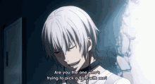 accelerator toaru majutsu are you the one pick a fight with me accelerator toaru majutsu are you the one pick a fight with me