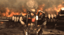 Metal Gear Rising Revengeance GIF - Metal Gear Rising Revengeance Sword Draw GIFs