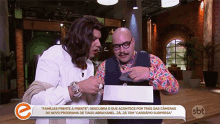 programa frustrada