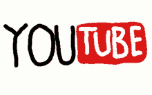Youtube Click GIF - Youtube Click Subscribe GIFs