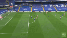 kepa kepa vs sheffield kepa save kepa kepa vs sheffield kepa save