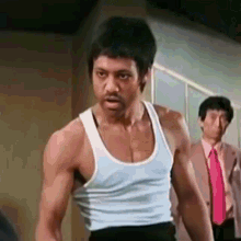 Hasanshabbir Hollywood Hasanshabbir GIF - Hasanshabbir Hollywood Hasanshabbir Bruce Lee GIFs