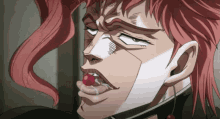 rero rero rero rero jojo cherry lick rero rero rero rero jojo cherry lick