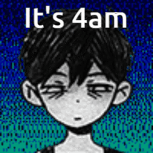 omori omori