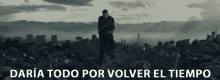 daria todo por volver el tiempo farruko si me dices que s%C3%AD regresar hacerlo de nuevo daria todo por volver el tiempo farruko si me dices que s%C3%AD regresar hacerlo de nuevo