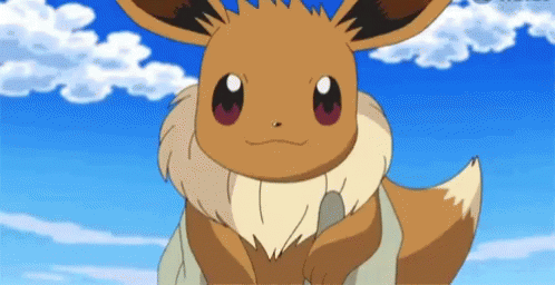 Which is your favorite Pokemon?