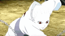shin uchiha