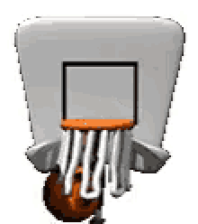 basketball basket shoot