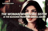 ranveer singh priyanka chopra dil dhadakne do alina hindi ranveer singh priyanka chopra dil dhadakne do alina hindi