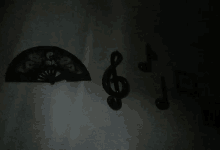 music tyme musical notes