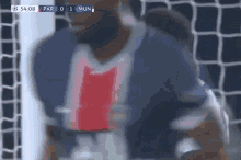 goal utd