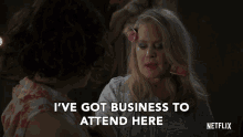 Ive Got Business To Attend Here Things To Do GIF - Ive Got Business To Attend Here Things To Do Unfinished Business GIFs