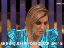 possodar15 olhadou15 de0a1015 dezeroadezdou15 tvi possodar15 olhadou15 de0a1015 dezeroadezdou15 tvi