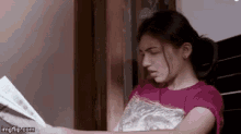 nazriya dk14 dk88 asin tamil heroines nazriya dk14 dk88 asin tamil heroines