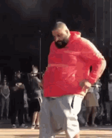 Dj Khaled Dancing GIF - Dj Khaled Dancing Swag GIFs