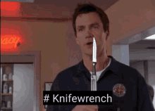 For Kids GIF - For Kids Wrench GIFs