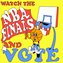 basketball nba lebron james nba finals nba finals and vote basketball nba lebron james nba finals nba finals and vote