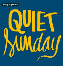 Sunday.Gif GIF - Sunday Sunday Wishes Happy Sunday GIFs