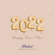 2022 new new year year happy