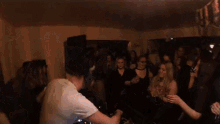 Gully B Pull Up Raves GIF - Gully B Pull Up Raves Rave GIFs