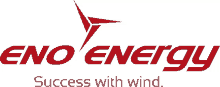 eno enoenergy eno160 eno152 eno126 eno enoenergy eno160 eno152 eno126