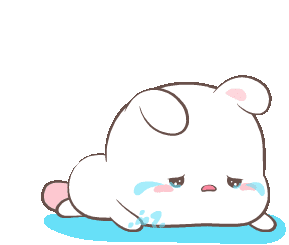 Featured image of post View 24 Sad Cute Gif Transparent