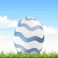 ostern easter froheostern happyeaster osterei