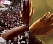 Can You Guess These Hands Gif GIF - Can You Guess These Hands Gif Vijay GIFs