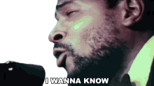i wanna know marvin gaye whats going on song i wanna check i wanna seek i wanna know marvin gaye whats going on song i wanna check i wanna seek