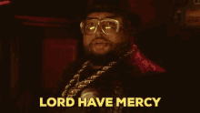 Lord Have Mercy GIF - Lord Have Mercy GIFs