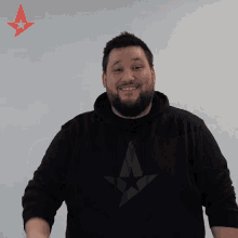 astralis dupreeh