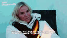 real housewives housewives bravo bravo tv real housewives out of context real housewives housewives bravo bravo tv real housewives out of context