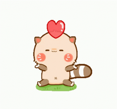 loveyou-kiss.gif