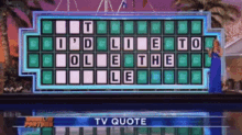 wheel of fortune wheel puzzle puzzle board pat sajak
