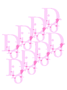 開心 Dior GIF - 開心 Dior Text GIFs